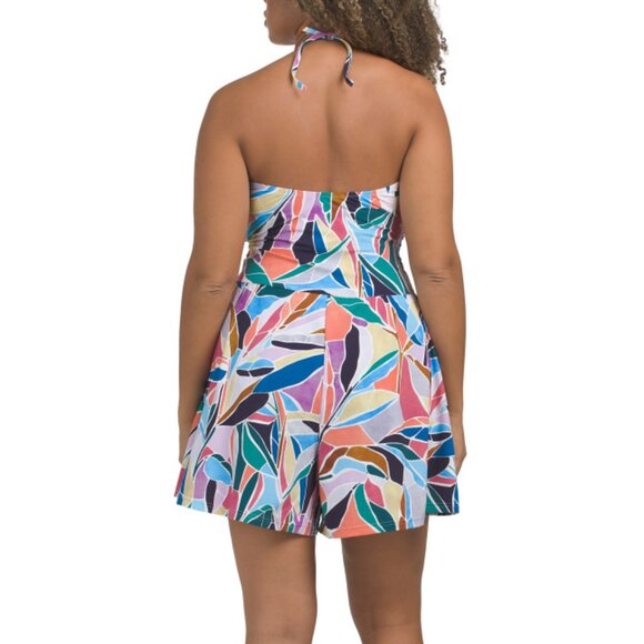 PROFILE BY GOTTEX - Picture 2 of 2